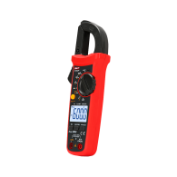Mätinstrument Uni-T UT202F