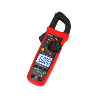 Mätinstrument Uni-T UT202F