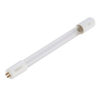 Oczyszczacz powietrza 6 w 1, lampa UVC, jonizator