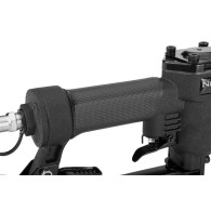 Zszywacz pneumatyczny 6-16 mm zszywki typ 80