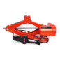 Lyftbord elektrisk 3 ton 3000 kg 12v amio-02406