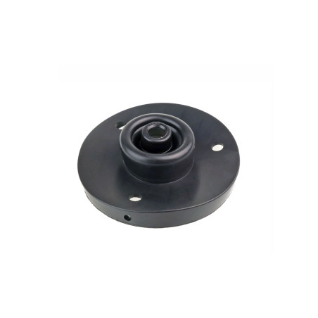 Däck till släpvagnen amio-02391