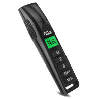 Termometer utan beröring, medicinsk infraröd Promedix PR-638