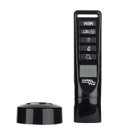 Termometer utan beröring, medicinsk infraröd Promedix PR-638