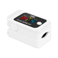 Pulsoximeter finger BT PX70