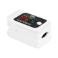 Pulsoximeter finger BT PX70
