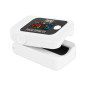 Pulsoximeter finger BT PX70