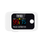 Pulsoximeter finger BT PX70