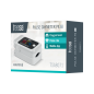 Pulsoximeter finger BT PX70
