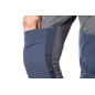 Spodnie robocze PREMIUM, 100% bawełna, ripstop, rozmiar XXXL