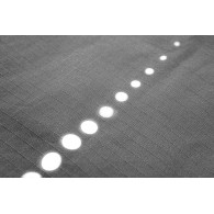 Arbetsbyxor PREMIUM, 100% bomull, ripstop, storlek L