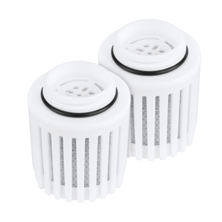 Filter för TEESA PURE WATER-flaskor