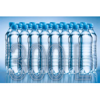 Filter för TEESA PURE WATER-flaskor