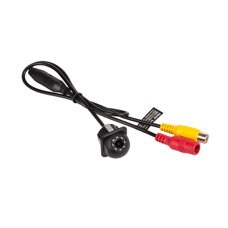 Bakåtkamera Night Vision Peiying