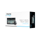 Kamera cofania Night Vision Peiying