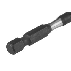 Slagbits S2, 50 mm, T30 - 5 stycken.