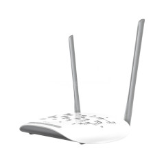 TP-LINK TL-WA801N Trådlös åtkomstpunkt, standard N, 300 Mb/s
