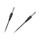Kabel Jack 6.3 - Jack 6.3 MONO 1m

Kabel Jack 6.3 - Jack 6.3 MONO 1m