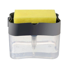 AG191C Diskmedelautomat