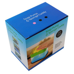 AG191C Diskmedelautomat