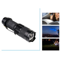 AG518A Zestaw survivalowy 12w1