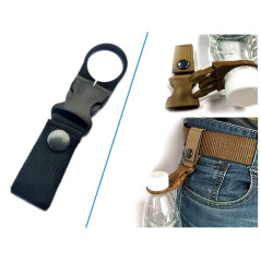 AG518A Zestaw survivalowy 12w1