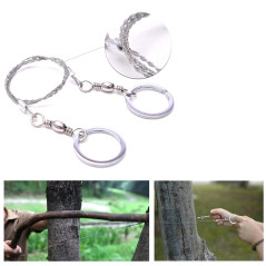 AG518A Zestaw survivalowy 12w1