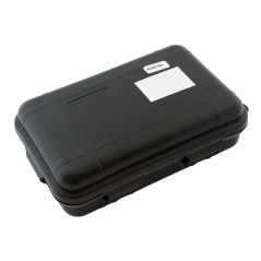 AG518A Zestaw survivalowy 12w1