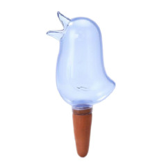 AG91E Blomkrukvattenkanna