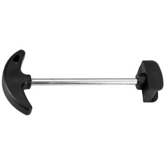 Tandemkammarlåsningssats VAG 1.2/1.4 TSI/TFSI/TGI | HandlaSmidigt.se
