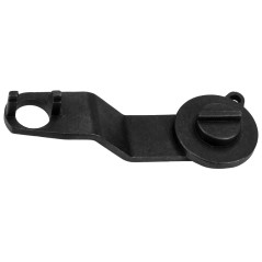 Tandemkammarlåsningssats VAG 1.2/1.4 TSI/TFSI/TGI | HandlaSmidigt.se