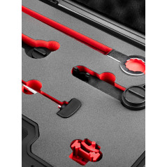 Tandemkammarlåsningssats VAG 1.2/1.4 TSI/TFSI/TGI | HandlaSmidigt.se
