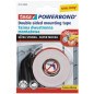 Tejp för montering Powerbond med z. 1,5 m: 19 mm stand62403-00002-01

Let me know if you need help with anything else!