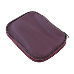 AG645B Krokodilnålset 22 delar | HandlaSmidigt.se
