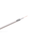 Koaxialkabel RG-6U CU