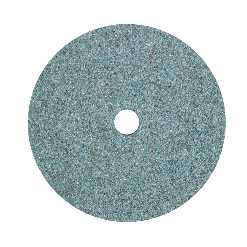 Tarcza korundowa szlifierska 20 mm x 2.0 mm, 10 szt. Tarcza korundowa szlifierska 20 mm x 2.0 mm, 10 szt.