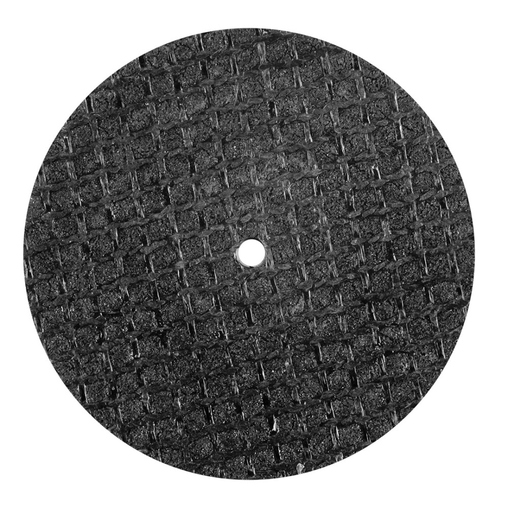 Tarcza korundowa tnąca 32 x 2.0 mm, zbrojona, 10 szt. Tarcza korundowa tnąca 32 x 2.0 mm, zbrojona, 10 szt.