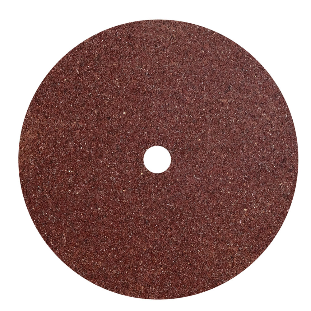 Tarcza korundowa tnąca 24 x 2.0 mm, 30 szt. Tarcza korundowa tnąca 24 x 2.0 mm, 30 szt.