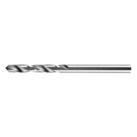 Wiertła precyzyjne 0.8-3.2 mm, zestaw 7 szt.
