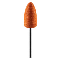 Tillbehör till minislipmaskin, slipstenar, set med 11 delar.