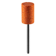 Tillbehör till minislipmaskin, slipstenar, set med 11 delar.
