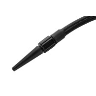 Startenhetsen 'Jumpstarter', powerbank - 14Ah, kompressor 3,5 BAR, ficklampa