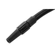 Urządzenie rozruchowe 'Jumpstarter', power bank  - 14Ah, kompresor 3.5BAR, latarka