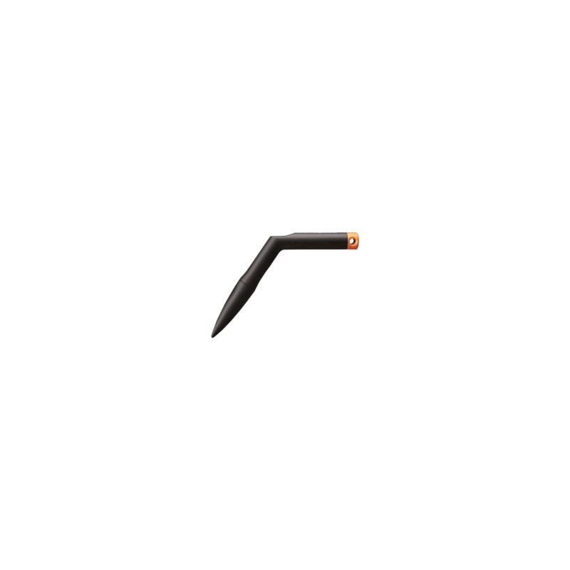 Pikownik 262 mm massiv
