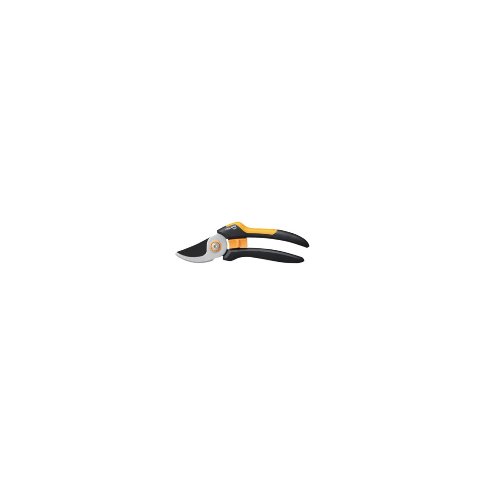 Sax 260mm solid m p321