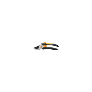 Sax 260mm solid m p321