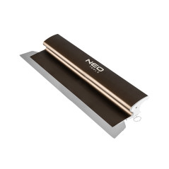 Aluminiumslip Extreme 400mm