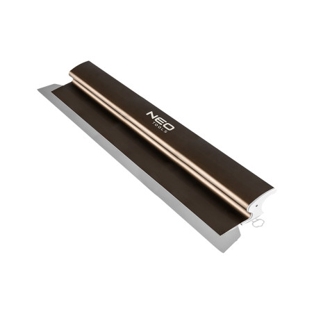 Aluminiumfyllning Extreme 600mm