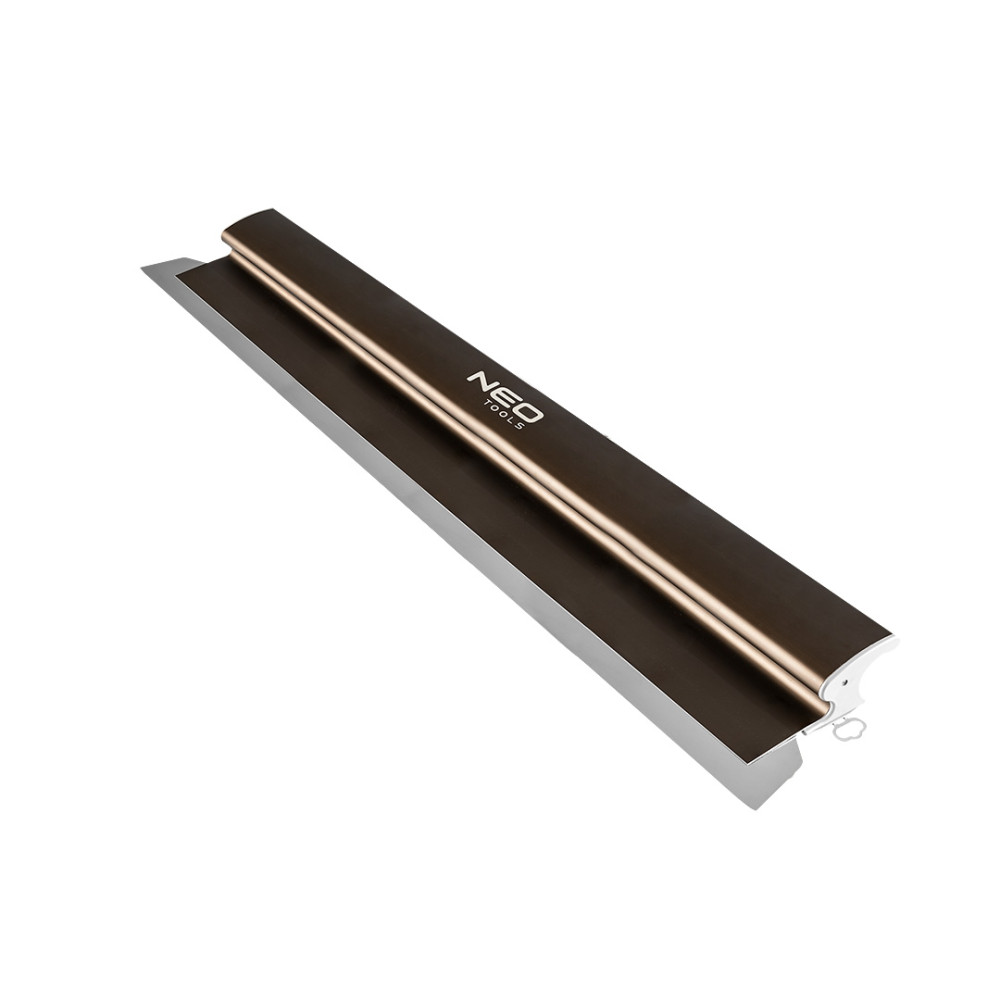 Färdigspackel av aluminium EXTREME 800mm Färdigspackel av aluminium EXTREME 800mm
