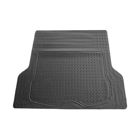 Bagagematta universell gummi 137x108cm tm02 amio-02466